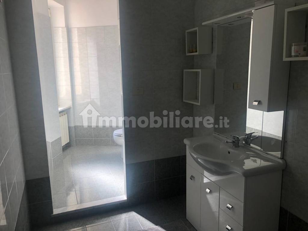 Appartamento in Santa Rita, foto 24 di 30