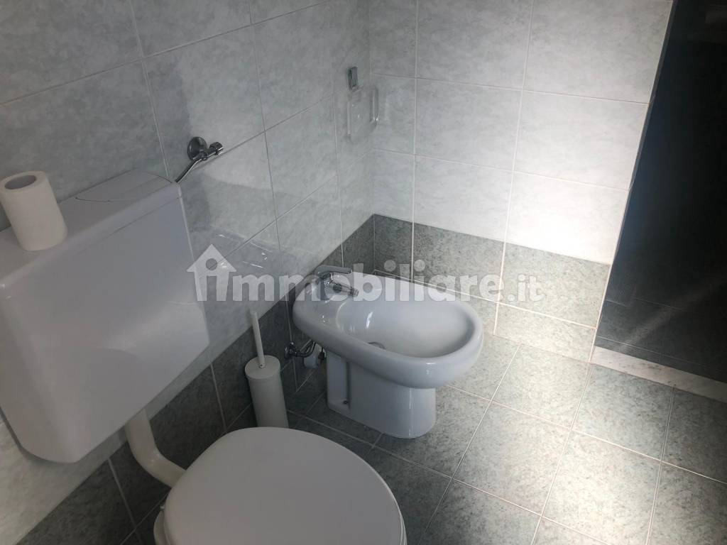 Appartamento in Santa Rita, foto 25 di 30