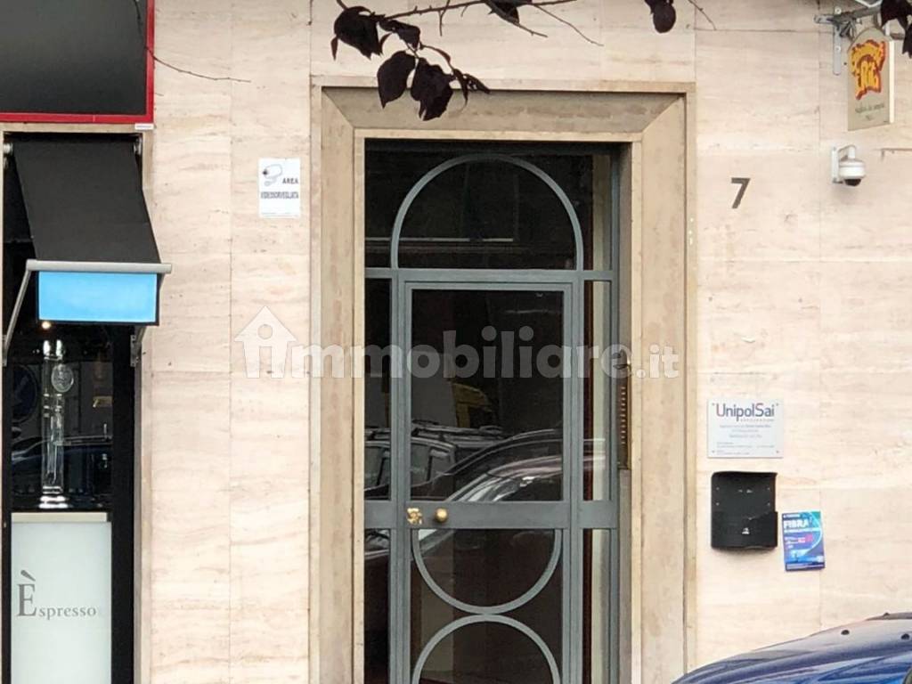 Appartamento in Santa Rita, foto 26 di 30