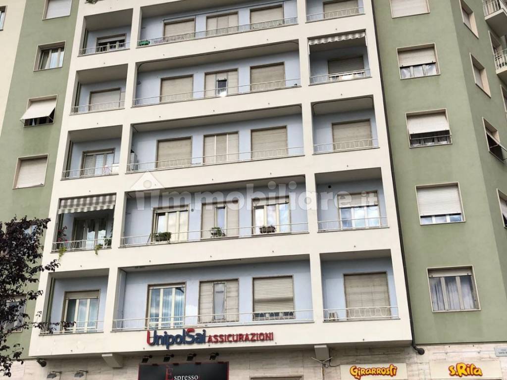 Appartamento in Santa Rita, foto 27 di 30