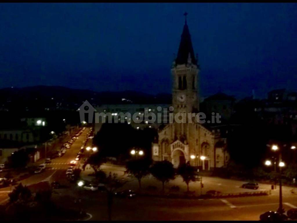 Appartamento in Santa Rita, foto 28 di 30