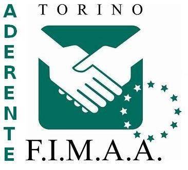 Appartamento in Santa Rita, foto 29 di 30