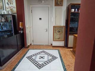 Ingresso