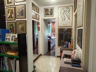 Ingresso