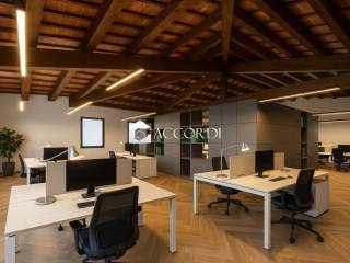 Ufficio