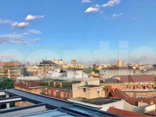 Vista