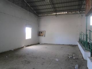 Magazzino