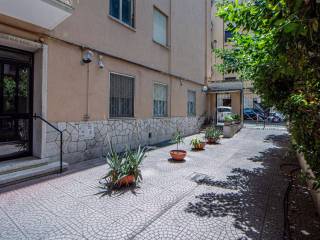 Cortile interno