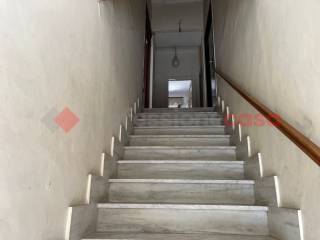Scala