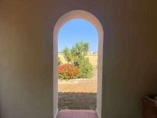 Ingresso