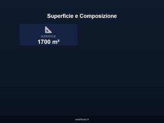 Altro
