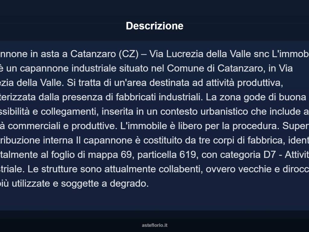 Altro