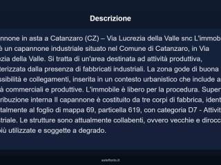 Altro