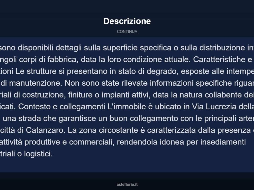 Altro