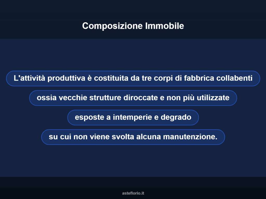 Altro