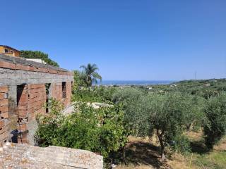 Vista