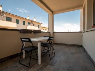 Terrazzo