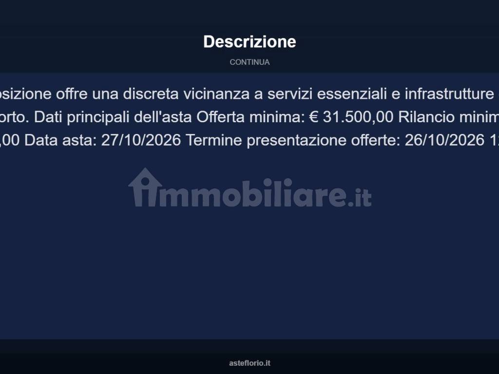Altro