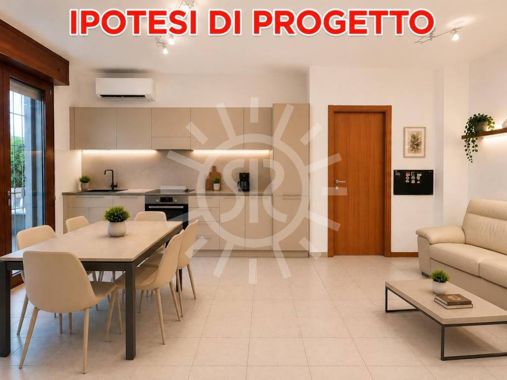 Salone