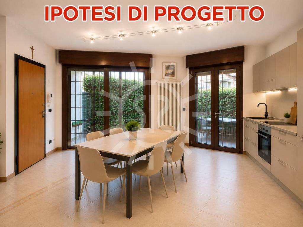 Salone
