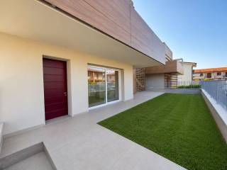 Terrazzo
