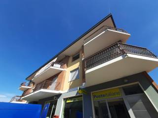 Facciata