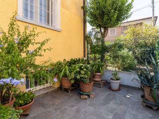 Terrazzo