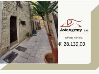 Altro