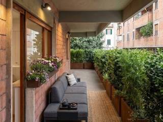 Terrazzo