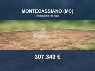 Altro