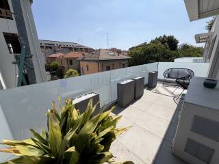 Terrazzo