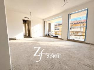 Zona