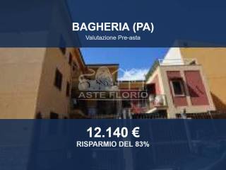 Zona