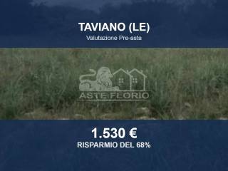 Altro
