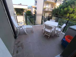 Terrazzo