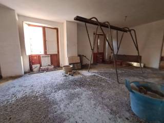 Magazzino