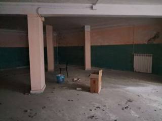 Magazzino