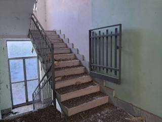 Interno palazzo