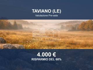 Altro