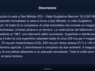 Altro