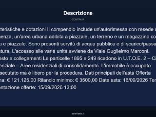 Altro