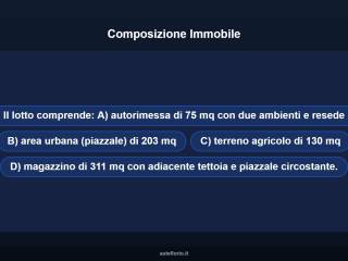 Altro