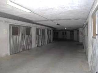 Cantina