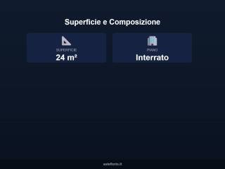 Altro