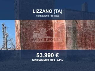 Altro