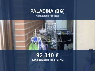 Altro