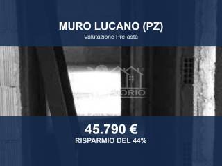 Altro