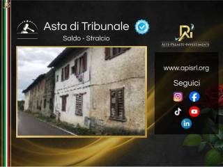 Altro