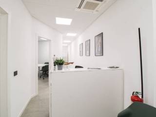 Ufficio