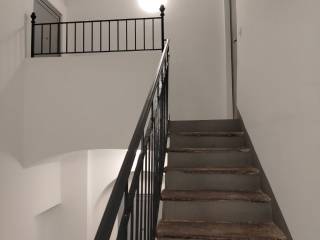 Scala